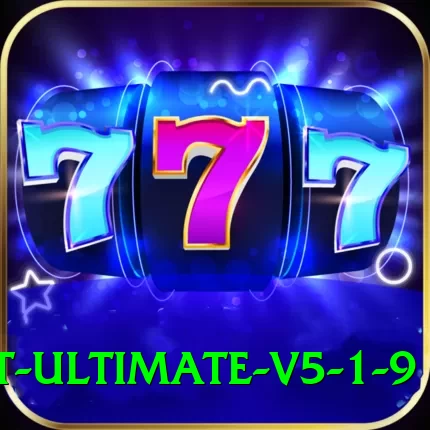 A33 Club Jackpot Ultimate v5.1.9 - 2