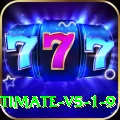 A33 Club Jackpot Ultimate v5.1.9