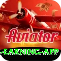 A55 Game - Mega Earning App