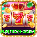 a777 Champion 2024