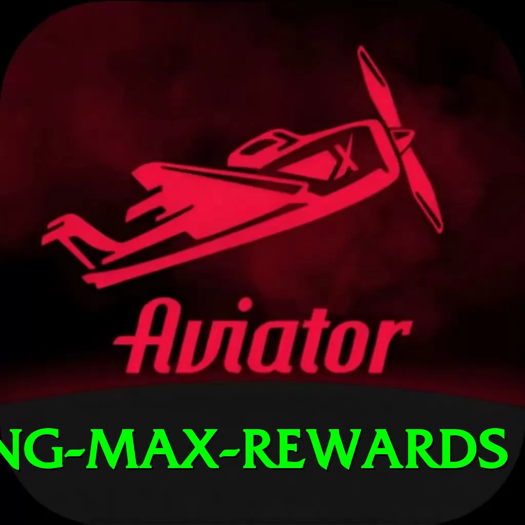 Alano Fishing Max Rewards - 2