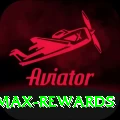 Alano Fishing Max Rewards