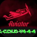 Alano Jackpot Game Gaming Gold v4.4.4