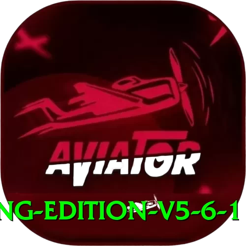 AlanoDT5 - King Edition v5.6.1 - 2