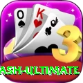 AR999 Game Cash Ultimate