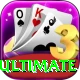 AR999 Game Cash Ultimate
