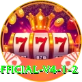 Aviator Game Pakistan Casino Official v4.1.2