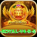 B77 Bet Casino Royal v4.9.5