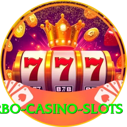 B77 Bet Turbo - Casino & Slots - 2