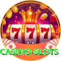 B77 Bet Turbo - Casino & Slots