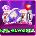 B8 PKR CLUB Game Extreme Rewards