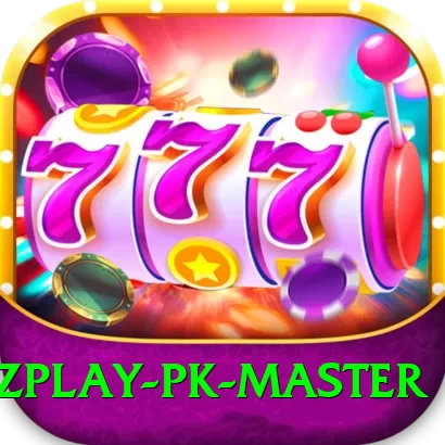 Baazplay PK Master - 2