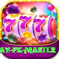 Baazplay PK Master