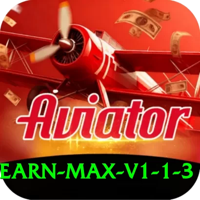 bait Earn Max v1.1.3 - 2