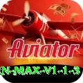 bait Earn Max v1.1.3