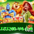 baji Slots Legend v4.1.4