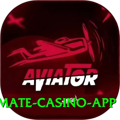 baji Ultimate Casino App - 2