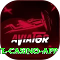 baji Ultimate Casino App