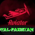 bavuma Royal Pakistan