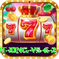 BC Game Jackpot King v5.6.2