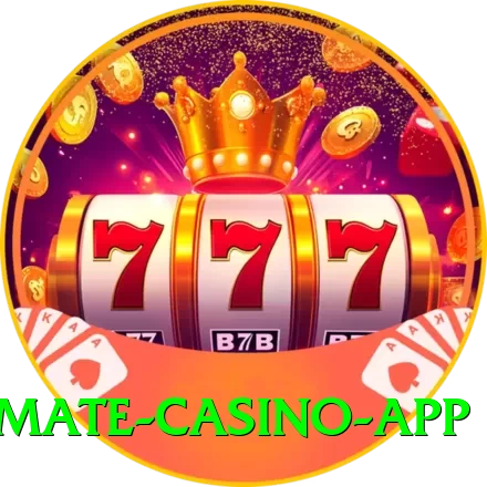 Bc.Game PK Ultimate Casino App - 2
