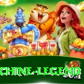 Best Casino in Pakistan Slot Machine Legend