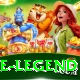 Best Casino in Pakistan Slot Machine Legend