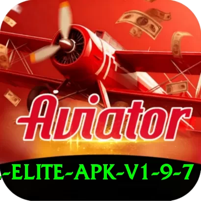 Bet626 Game Elite APK v1.9.7 - 2