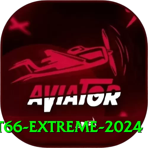 bet66 Extreme 2024 - 2
