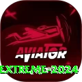 bet66 Extreme 2024