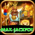 bet939 Max Jackpot