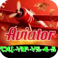 Betandyou - VIP v5.4.5