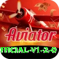 betandyou88.pk Official v1.2.0