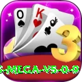 betpkr Bonus Mega v5.0.9
