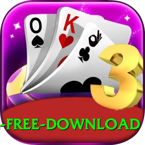 betpkr King - Free Download - 2