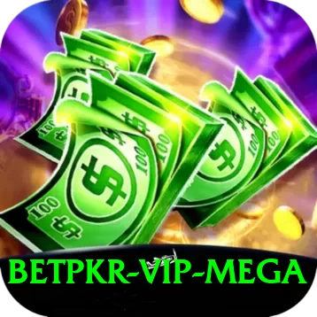 betpkr - VIP Mega - 2