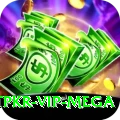 betpkr - VIP Mega