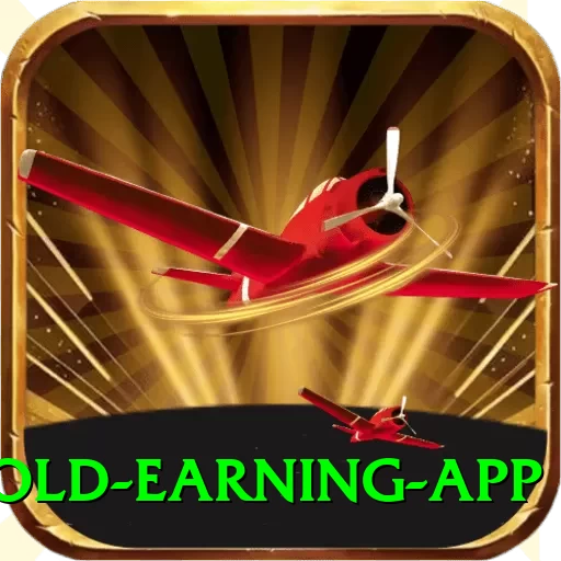 betpro - Gold Earning App - 2