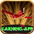 betpro - Gold Earning App