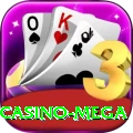 BG8881 - Casino Mega