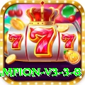 bg8881.pk Slots Champion v3.3.8