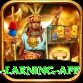 BG8888 - Deluxe Earning App