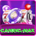 Big Winner Game - Gaming Max