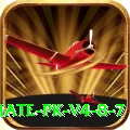 Bingo Patti Ultimate PK v4.8.7