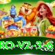 BK Game APK Pro v2.3.6