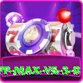 bk33 App Max v5.3.9