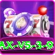 bk33 App Max v5.3.9
