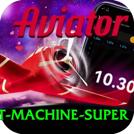 BK999 Slot Machine Super - 2
