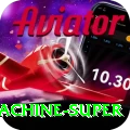 BK999 Slot Machine Super