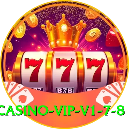 BKGame Casino VIP v1.7.8 - 2